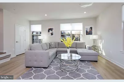 4112 Shirley Rose Court, Upper Marlboro, MD 20772 - Photo 19