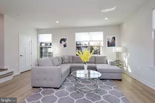 4112 Shirley Rose Ct, Upper Marlboro, MD 20772 - Photo 19