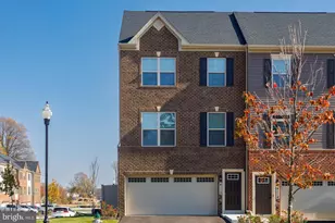 4112 Shirley Rose Ct, Upper Marlboro, MD 20772 - Photo 1