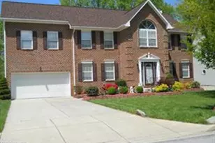 5800 Bost, Clinton, MD 20735 - Photo 1