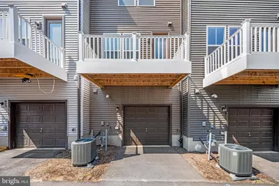 3525 Carnaby Street, Hyattsville, MD 20782 - Photo 33