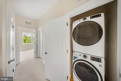 3525 Carnaby Street, Hyattsville, MD 20782 - Photo 23