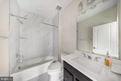 3525 Carnaby Street, Hyattsville, MD 20782 - Photo 25