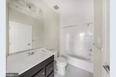3525 Carnaby Street, Hyattsville, MD 20782 - Photo 29