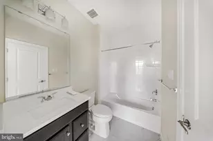 3525 Carnaby St, Hyattsville, MD 20782 - Photo 29
