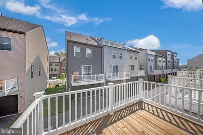 3525 Carnaby Street, Hyattsville, MD 20782 - Photo 19