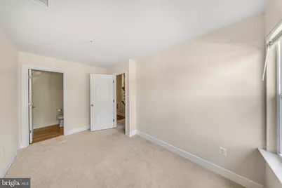3525 Carnaby Street, Hyattsville, MD 20782 - Photo 7