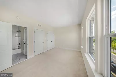 3525 Carnaby Street, Hyattsville, MD 20782 - Photo 27