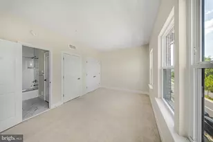 3525 Carnaby St, Hyattsville, MD 20782 - Photo 27