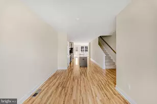 3525 Carnaby St, Hyattsville, MD 20782 - Photo 17