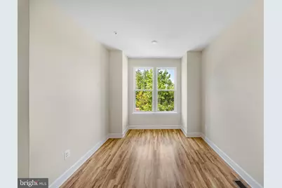 3525 Carnaby Street, Hyattsville, MD 20782 - Photo 15