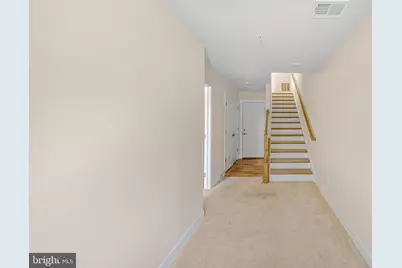 3525 Carnaby Street, Hyattsville, MD 20782 - Photo 3