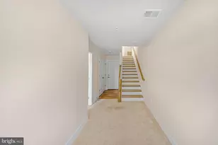 3525 Carnaby St, Hyattsville, MD 20782 - Photo 3