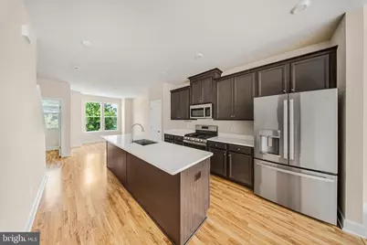3525 Carnaby Street, Hyattsville, MD 20782 - Photo 13
