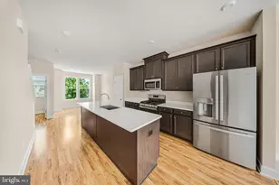 3525 Carnaby St, Hyattsville, MD 20782 - Photo 13
