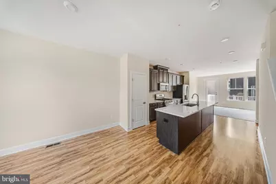 3525 Carnaby Street, Hyattsville, MD 20782 - Photo 11