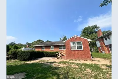 6127 85th Avenue, New Carrollton, MD 20784 - Photo 11