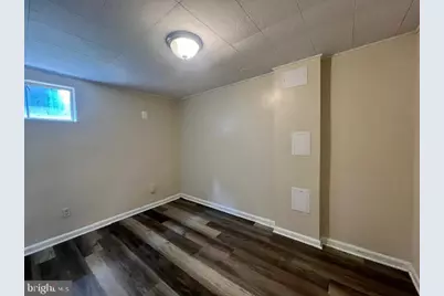 6127 85th Avenue, New Carrollton, MD 20784 - Photo 9