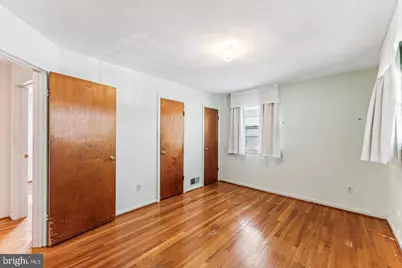 6127 85th Avenue, New Carrollton, MD 20784 - Photo 5
