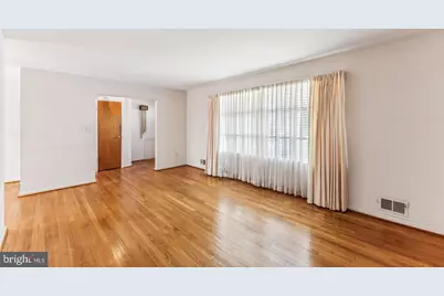 6127 85th Avenue, New Carrollton, MD 20784 - Photo 1