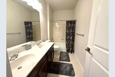 4705 Thoroughbred Drive, Upper Marlboro, MD 20772 - Photo 35