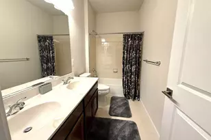 4705 Thoroughbred Dr, Upper Marlboro, MD 20772 - Photo 35