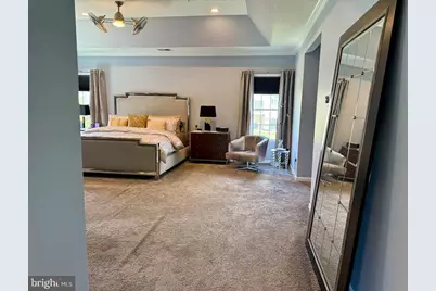 4705 Thoroughbred Drive, Upper Marlboro, MD 20772 - Photo 21