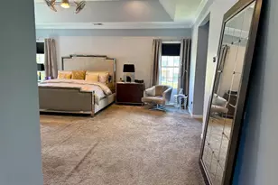 4705 Thoroughbred Dr, Upper Marlboro, MD 20772 - Photo 21