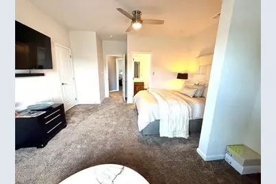 4705 Thoroughbred Drive, Upper Marlboro, MD 20772 - Photo 29