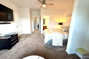 4705 Thoroughbred Dr, Upper Marlboro, MD 20772 - Photo 29
