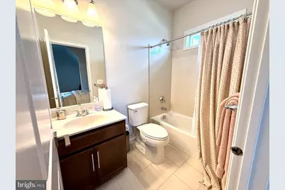 4705 Thoroughbred Drive, Upper Marlboro, MD 20772 - Photo 43