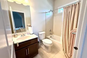 4705 Thoroughbred Dr, Upper Marlboro, MD 20772 - Photo 43