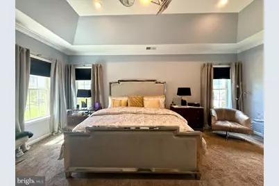4705 Thoroughbred Drive, Upper Marlboro, MD 20772 - Photo 23