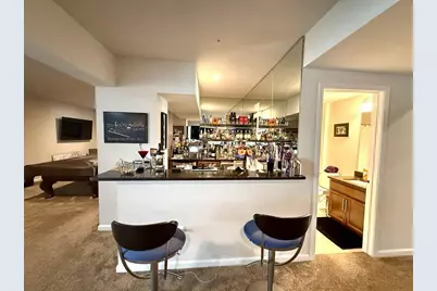 4705 Thoroughbred Drive, Upper Marlboro, MD 20772 - Photo 39