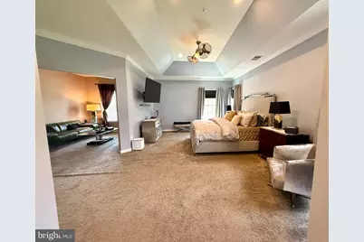 4705 Thoroughbred Drive, Upper Marlboro, MD 20772 - Photo 25