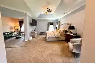 4705 Thoroughbred Dr, Upper Marlboro, MD 20772 - Photo 25