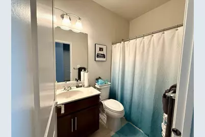 4705 Thoroughbred Drive, Upper Marlboro, MD 20772 - Photo 17