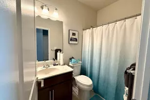4705 Thoroughbred Dr, Upper Marlboro, MD 20772 - Photo 17