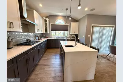 4705 Thoroughbred Drive, Upper Marlboro, MD 20772 - Photo 11