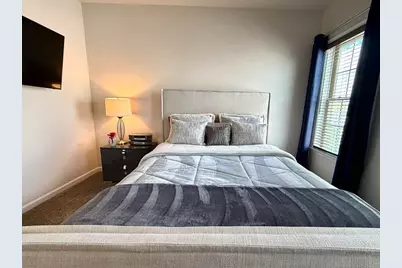 4705 Thoroughbred Drive, Upper Marlboro, MD 20772 - Photo 33