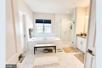 4705 Thoroughbred Drive, Upper Marlboro, MD 20772 - Photo 27