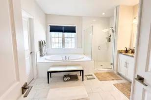 4705 Thoroughbred Dr, Upper Marlboro, MD 20772 - Photo 27