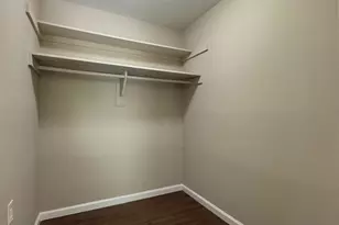3815 Swann Rd, Suitland, MD 20746 - Photo 5