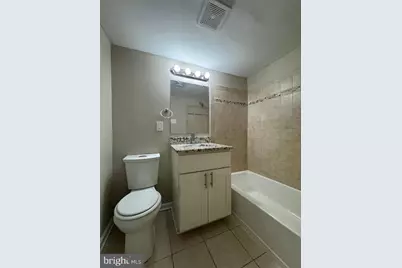 3815 Swann Road #T2, Suitland, MD 20746 - Photo 3