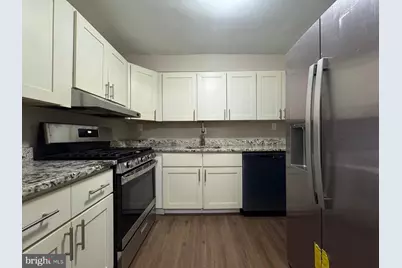 3815 Swann Road #T2, Suitland, MD 20746 - Photo 1