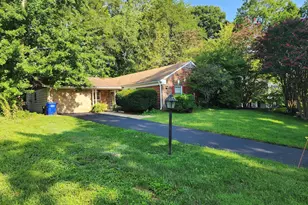 1400 Port Echo Ln, Bowie, MD 20716 - Photo 1