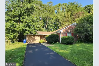 1400 Port Echo Lane, Bowie, MD 20716 - Photo 3