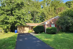 1400 Port Echo Ln, Bowie, MD 20716 - Photo 3