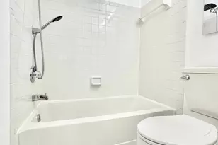 10531 Joyceton Dr, Upper Marlboro, MD 20774 - Photo 33