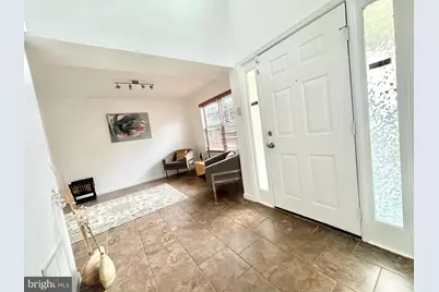 10531 Joyceton Drive, Upper Marlboro, MD 20774 - Photo 13